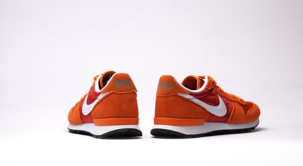 Nike Internationalist 